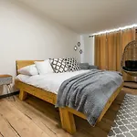 Sofia Boutique