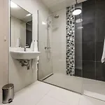 Sofia Boutique