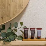 Sofia Boutique 2*