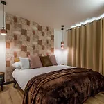 Sofia Boutique 2* Domasa Dobra