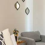 Sofia Boutique 2*