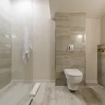 Sofia Boutique 2* Domasa Dobra
