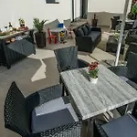 Sofia Boutique 酒店