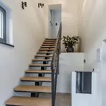 Sofia Boutique Domasa Dobra