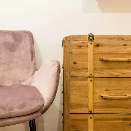 Sofia Boutique Hotel Domasa Dobra