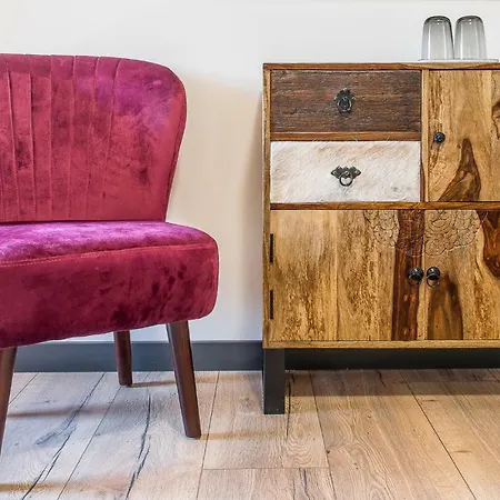 Sofia Boutique Ξενοδοχείο 2*