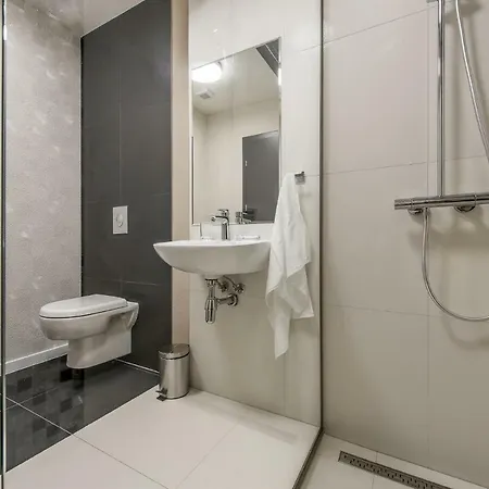 Sofia Boutique Ξενοδοχείο Domasa Dobra