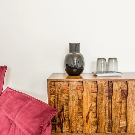 Sofia Boutique Hotel