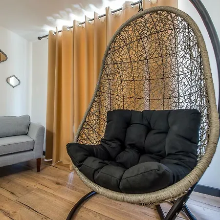 Sofia Boutique فندق