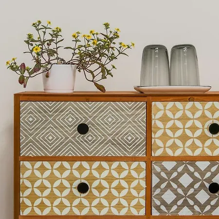 Sofia Boutique 酒店