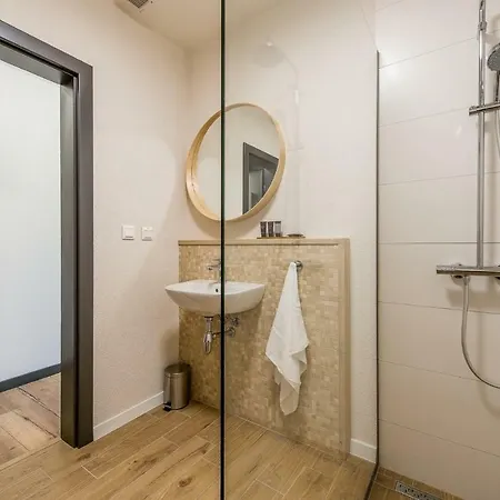 Hotel Sofia Boutique