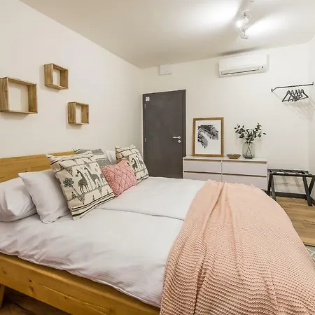 Sofia Boutique Hotel