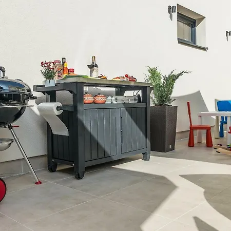 Sofia Boutique Domasa Dobra