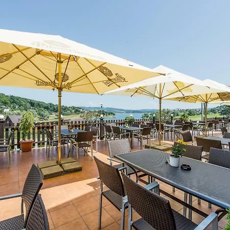 Sofia Boutique Hotel 2*