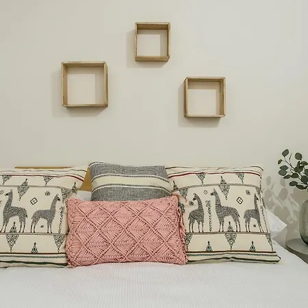 Sofia Boutique Hotel Domasa Dobra