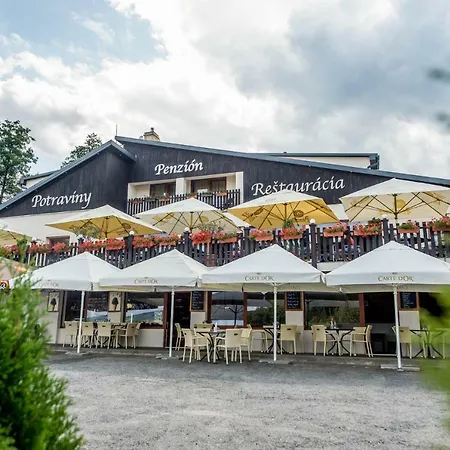 Sofia Boutique Hotel