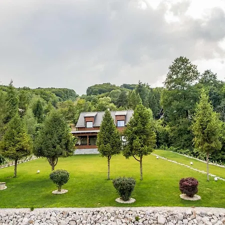 Sofia Boutique 酒店 2*