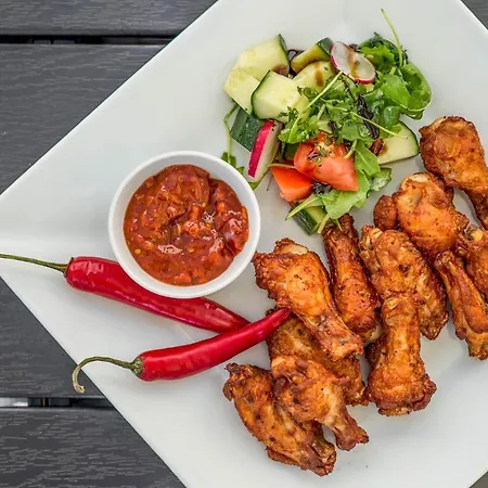 Sofia Boutique 酒店 Domasa Dobra