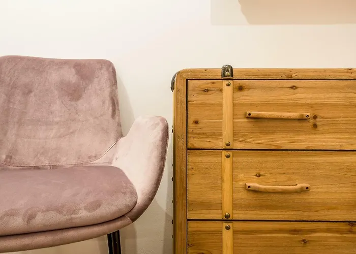 Sofia Boutique Otel Domasa Dobra