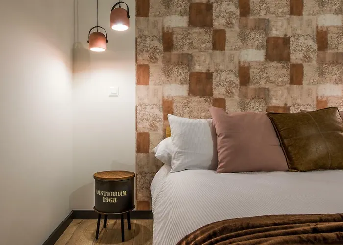 Hotel Sofia Boutique Domasa Dobra
