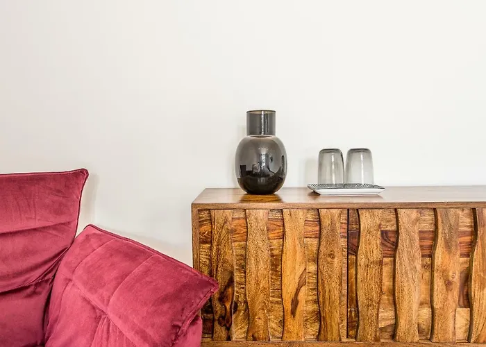 Sofia Boutique Hotel