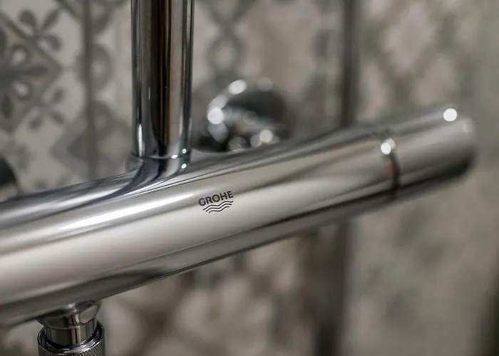 Sofia Boutique Otel 2*