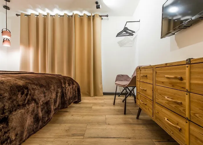 Hotel Sofia Boutique 2*