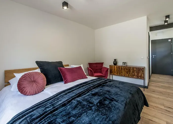 Sofia Boutique Domasa Dobra