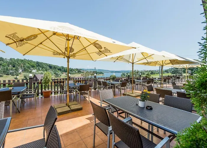 Sofia Boutique Hotel 2*
