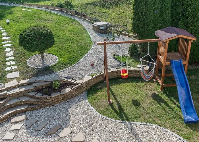 Hotel Sofia Boutique Domasa Dobra