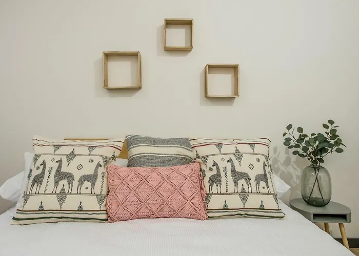 Sofia Boutique Hotel Domasa Dobra