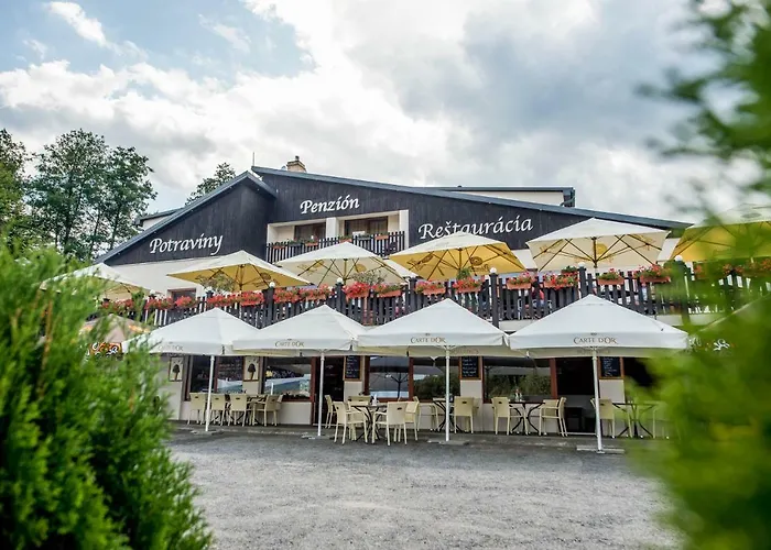 Sofia Boutique Hotel